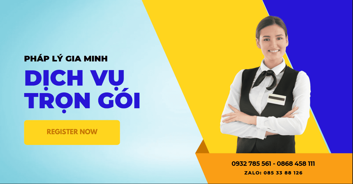 Cách xin giấy phép kinh doanh sản xuất nhựa an toàn 9 Các bước xin giấy phép sản xuất nhựa