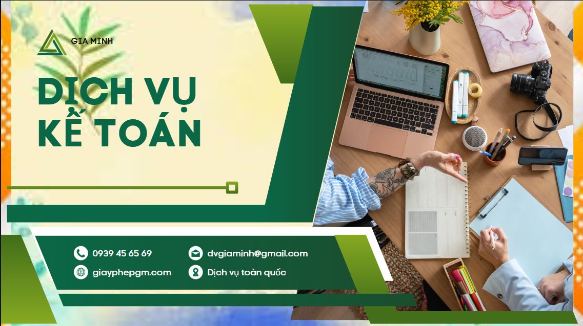 Hợp đồng mua bán dịch vụ thiết kế website 10 Các điều khoản hợp đồng thiết kế website