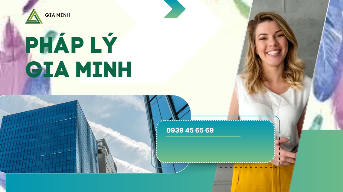 Hợp đồng mua bán chung cư mới nhất 13 Các điều khoản trong hợp đồng mua chung cư
