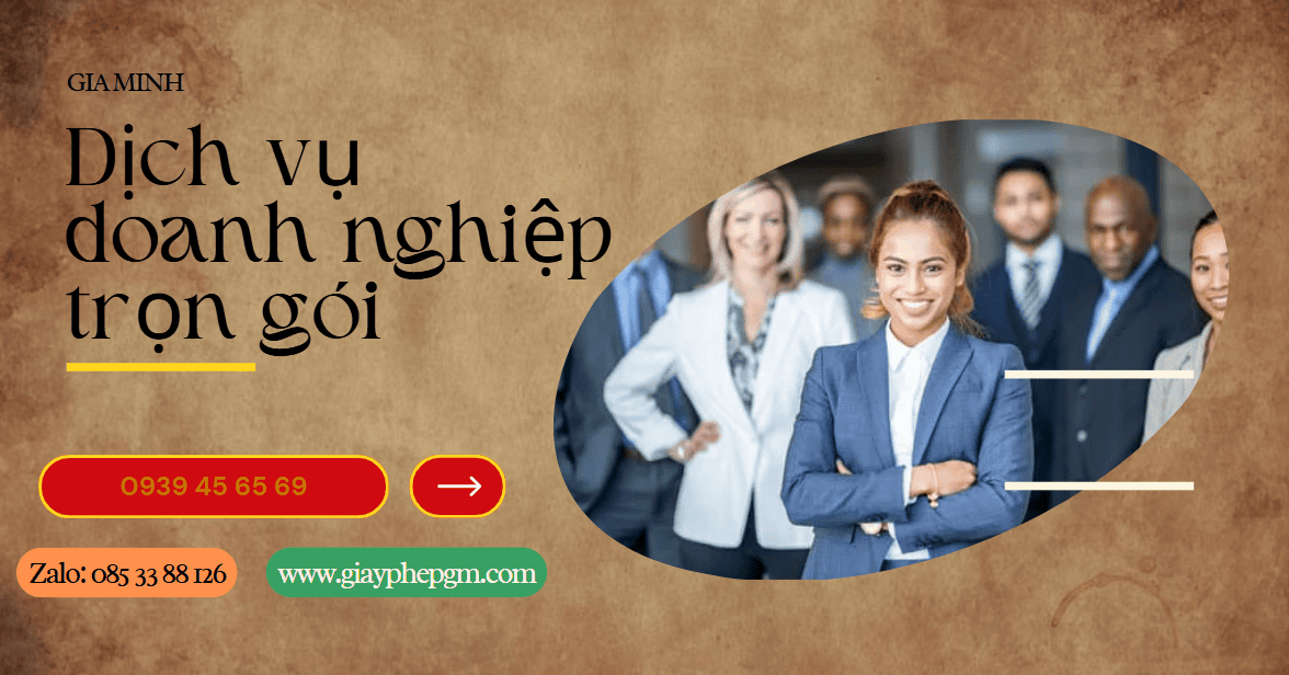 Đăng ký kinh doanh sản xuất đồ chơi trẻ em 11 Các loại đồ chơi trẻ em sản xuát