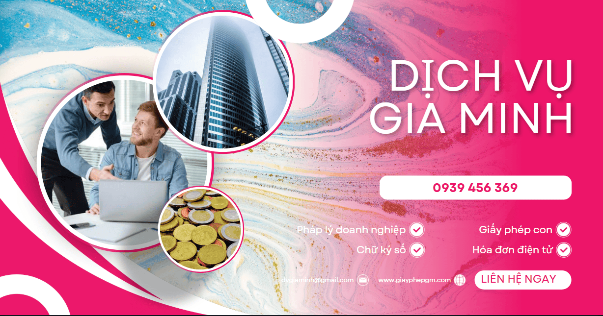Mở cửa hàng bán dụng cụ điện 13 Các loại dụng cụ điện phổ biến trên thị trường
