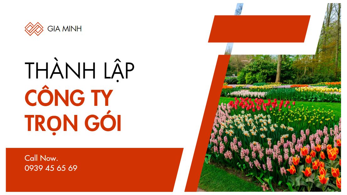 Thành lập công ty sản xuất dụng cụ thể thao 11 Các loại dụng cụ thể thao phổ biến trên thị trường