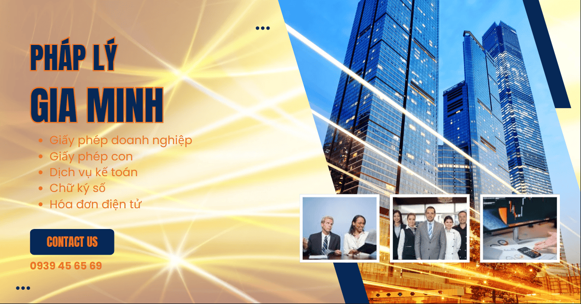 Các loại hình vận tải phổ biến trong ngành logistics
