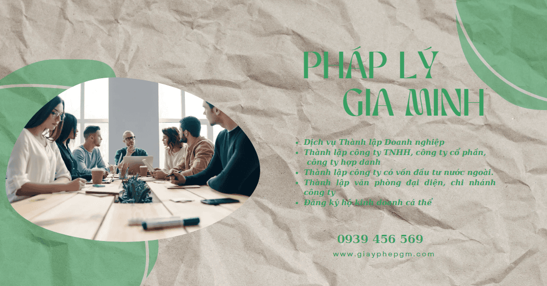 Chi phí đăng ký vận tải đường biển theo quy định 12 Các loại phí trong vận tải biển doanh nghiệp cần biết