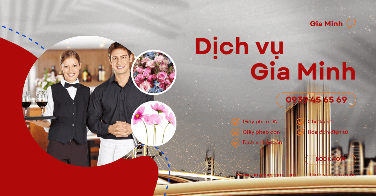 Đăng ký hộ kinh doanh sản xuất rau sạch như thế nào? 17 Các loại rau sạch được phép kinh doanh theo quy định
