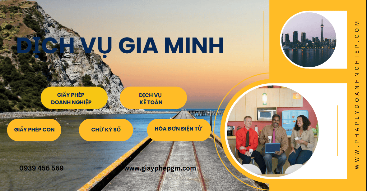 Mở công ty thiết bị đo nhiệt độ 14 Các loại thiết bị đo nhiệt độ phổ biến