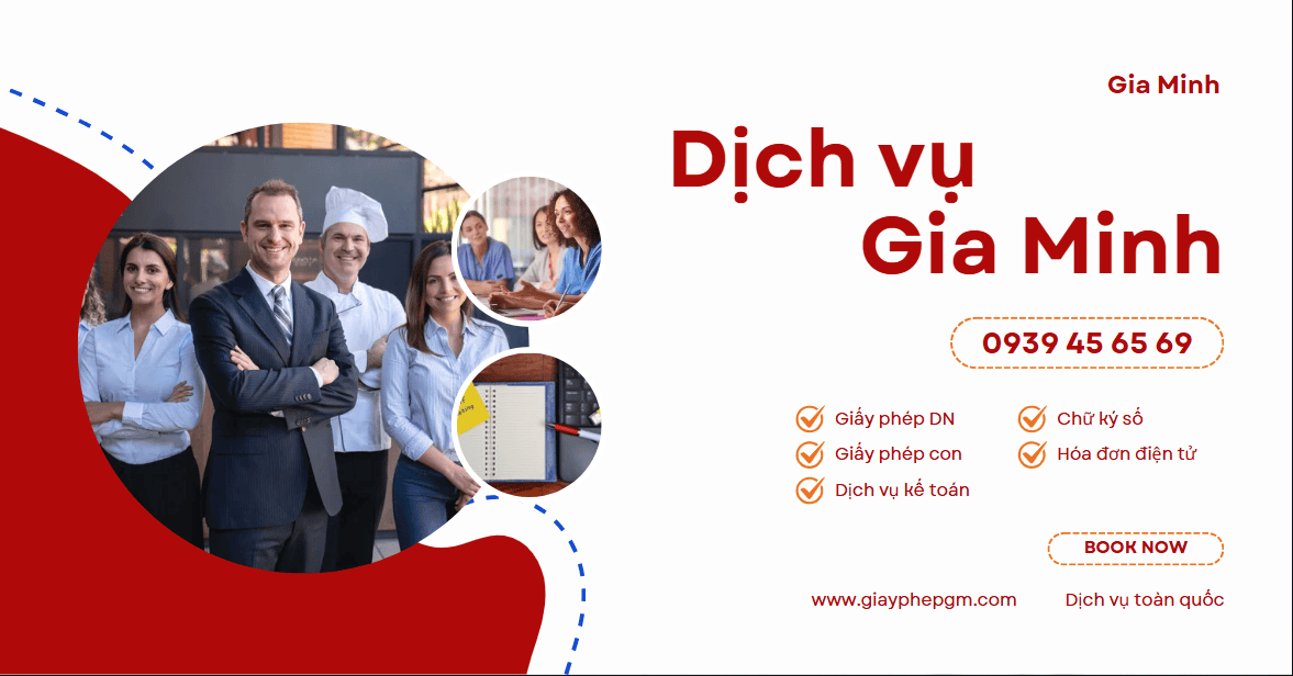 Mở hộ kinh doanh bán lẻ thiết bị văn phòng 14 Danh mục thiết bị văn phòng phổ biến hiện nay