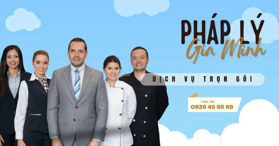 Điều kiện thành lập công ty bán buôn vật tư y tế 14 Các loại thuế công ty bán buôn vật tư y tế cần nộp