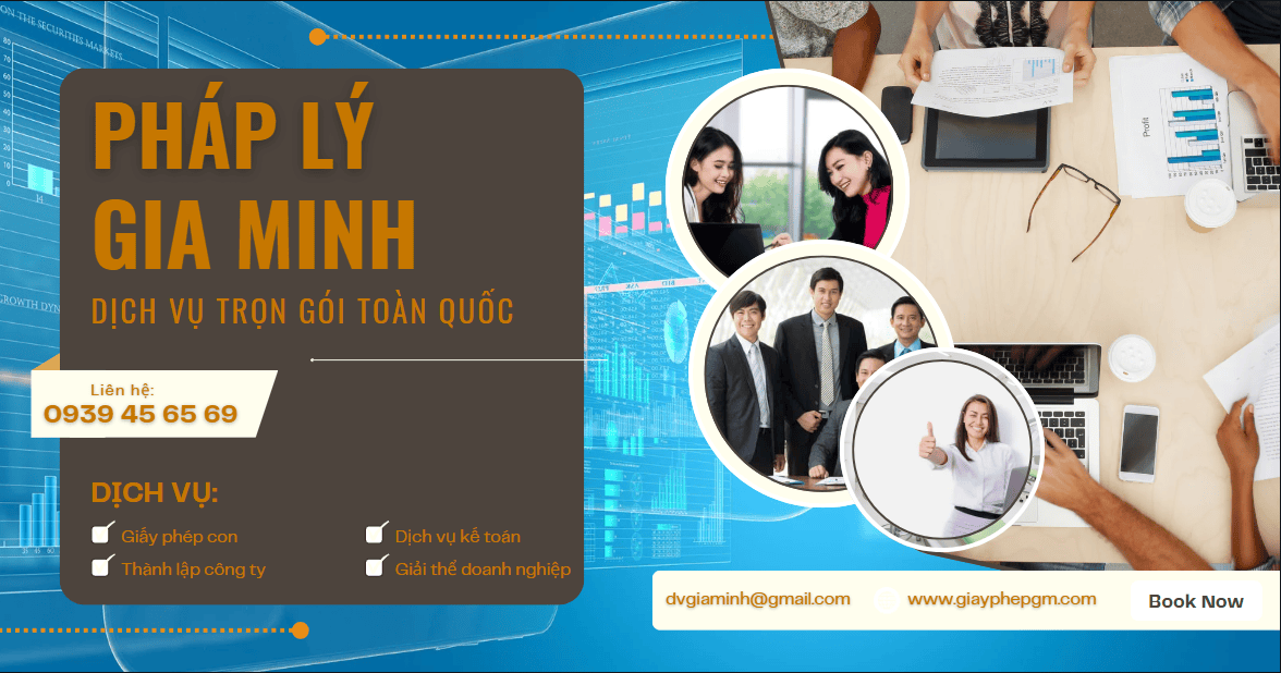 Các loại thuế công ty sản xuất giày dép cần nộp