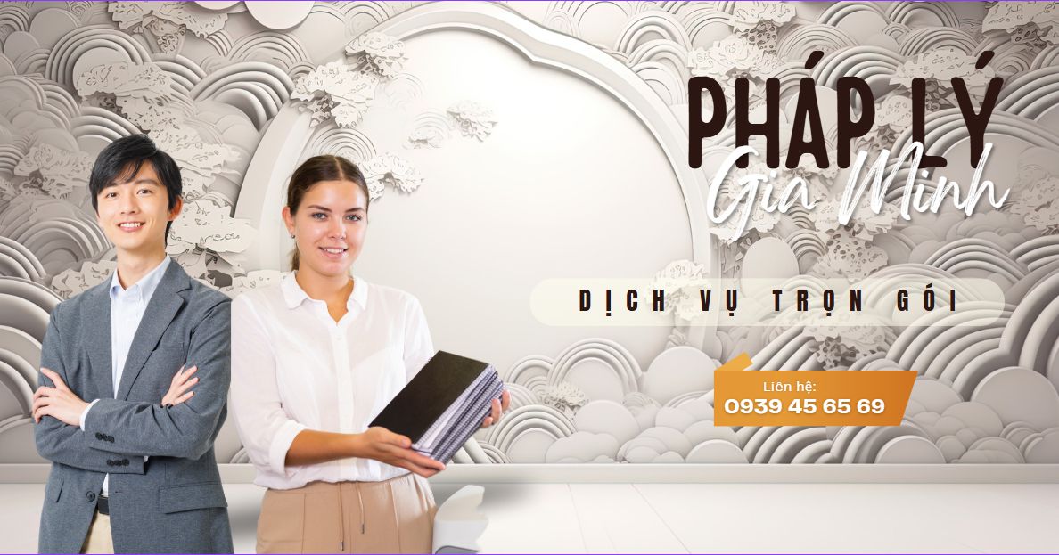 Giải đáp thắc mắc về giấy phép kinh doanh nhà trọ