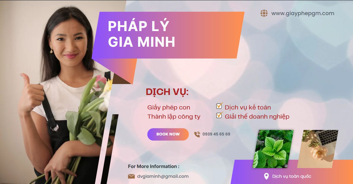 Thành lập hộ kinh doanh trường tư thục tại Hà Nội: Hướng dẫn chi tiết từ A-Z 8 Các lợi ích khi mở trường tư thục tại Hà Nội