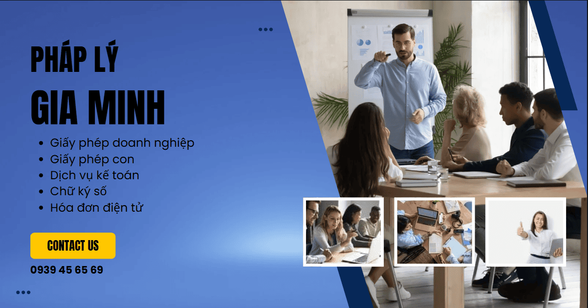 Các ngành nghề cần chứng nhận an toàn lao động
