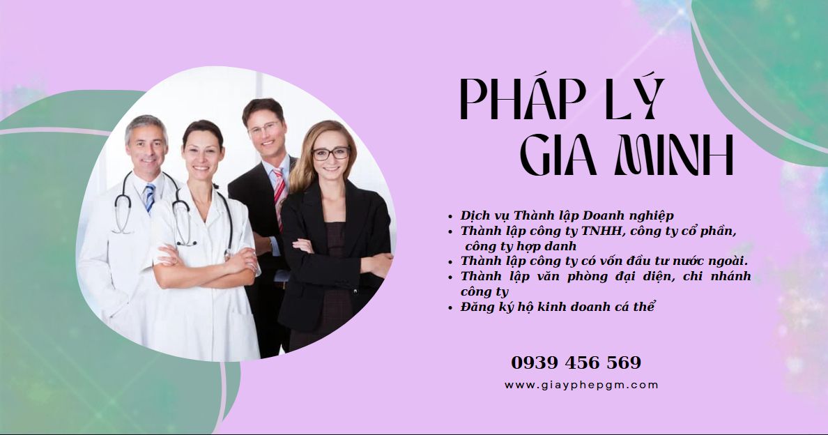 Mức thuế phải nộp sau khi đăng ký thuế hộ kinh doanh 8 Các ngành nghề có thuế thấp