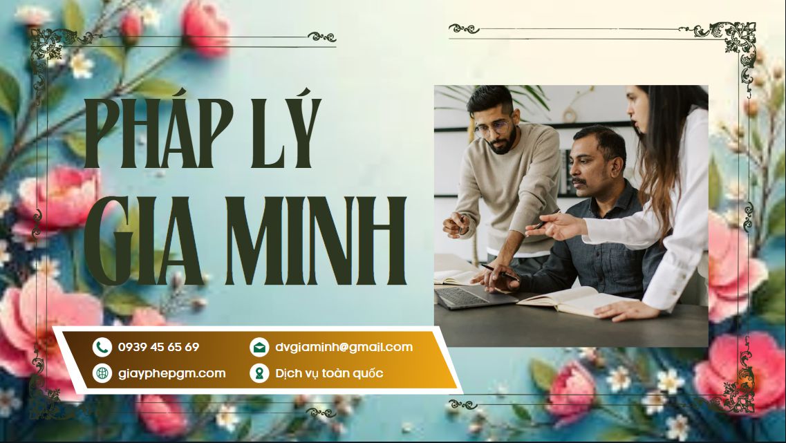 Hợp đồng mua bán dịch vụ sửa chữa ô tô 11 Các thủ tục sửa chữa ô tô