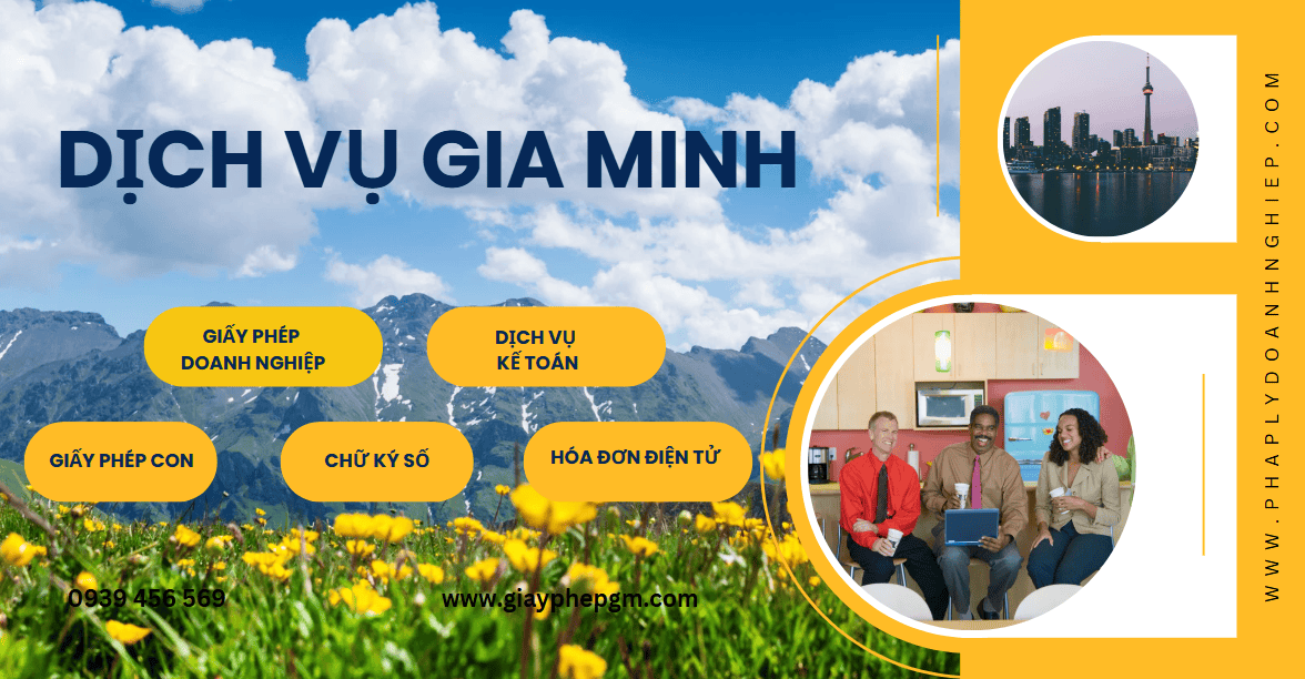 Quy trình đăng ký biển số xe điện tại cơ quan có thẩm quyền 16 Các yêu cầu đăng ký biển số xe điện