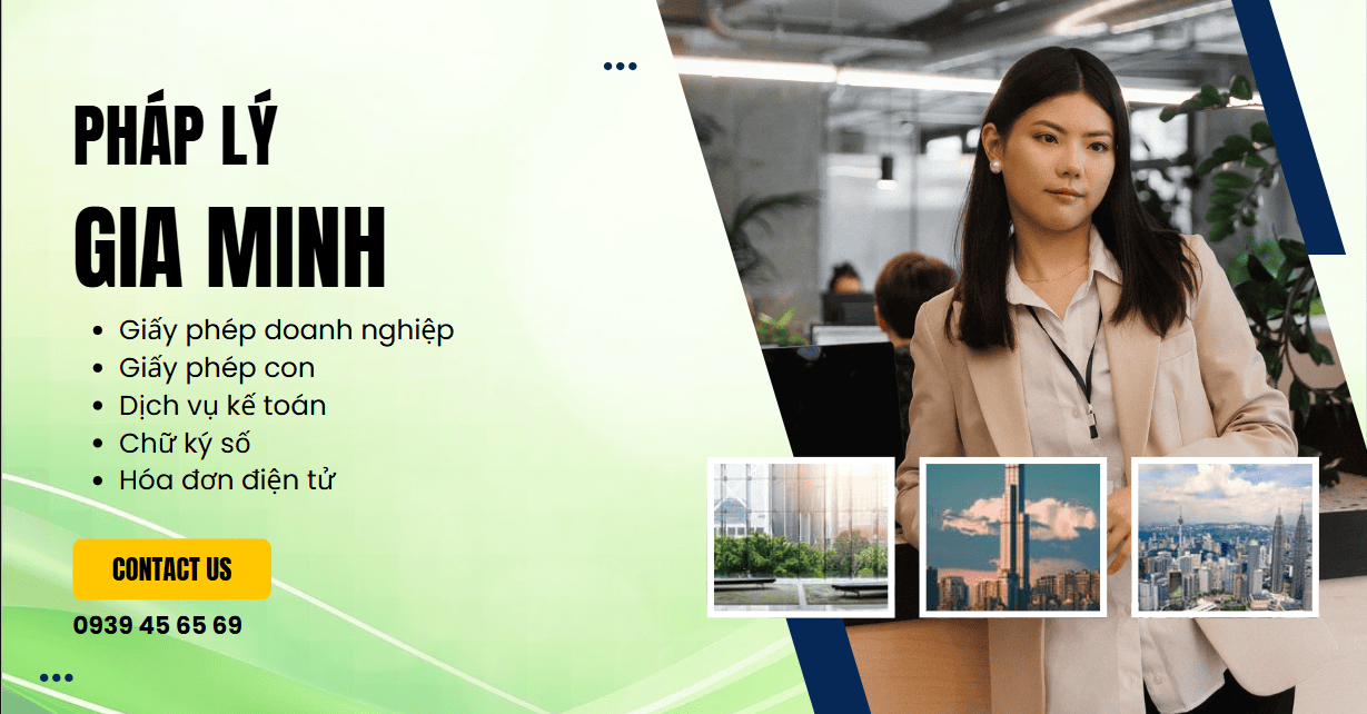 Khắc dấu vuông theo yêu cầu tại Hà Nội – Nhanh, chuẩn, giao tận nơi 12 Cách bảo quản dấu vuông bền lâu