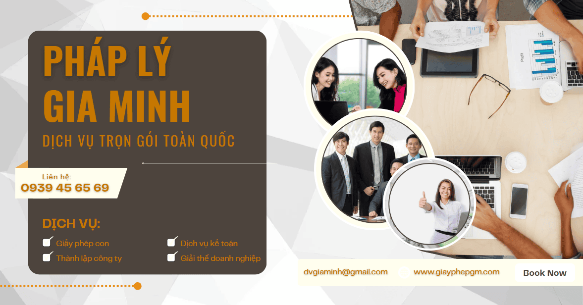 Đăng ký hộ kinh doanh sản xuất nội thất gỗ công nghiệp 10 Cách đăng ký hộ kinh doanh nội thất gỗ công nghiệp