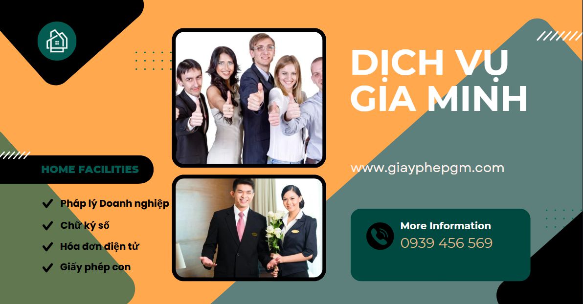 Thủ tục đăng ký tạm trú cho người thuê trọ theo quy định 12 Cách đăng ký tạm trú online