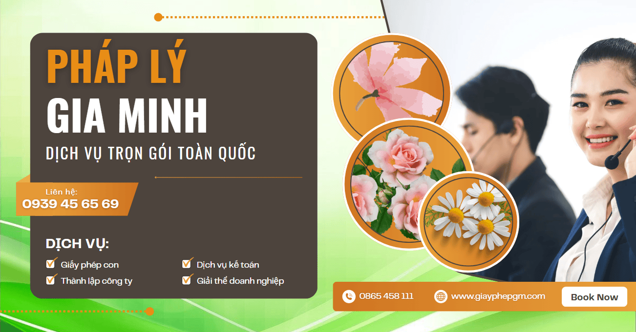 Cách khắc dấu tròn công ty tại Hà Nội nhanh nhất 14 Cách đặt khắc dấu tròn công ty nhanh chóng tại Hà Nội