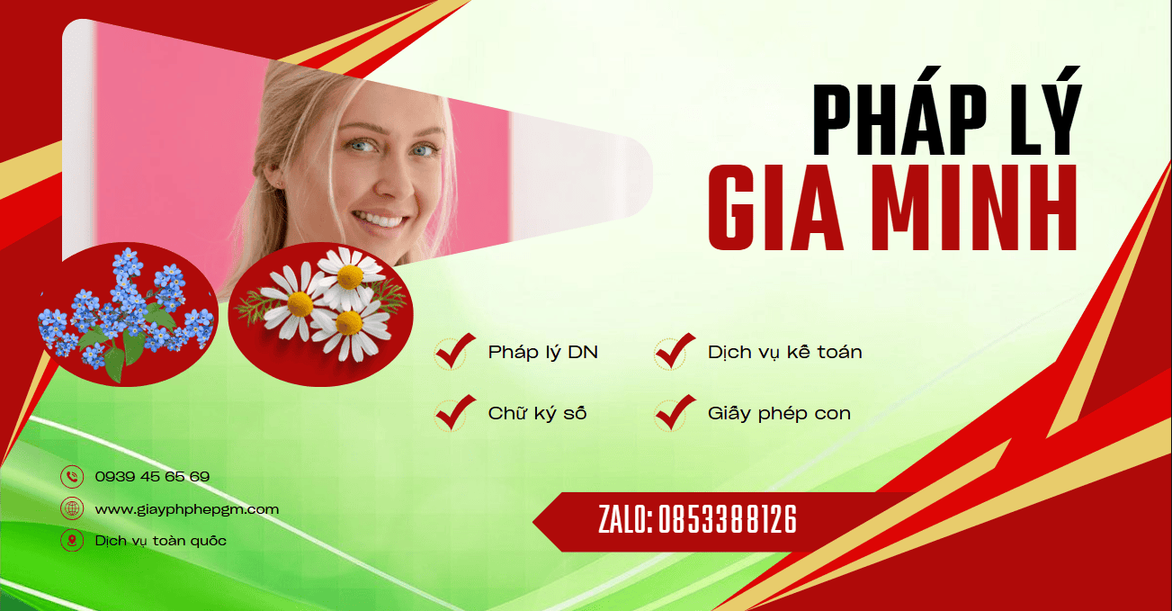 Cần Khắc Dấu Tròn Công Ty Tại Hà Nội: Thủ Tục, Quy Trình Và Địa Chỉ Uy Tín 16 Cách đặt khắc dấu tròn công ty online tại Hà Nội