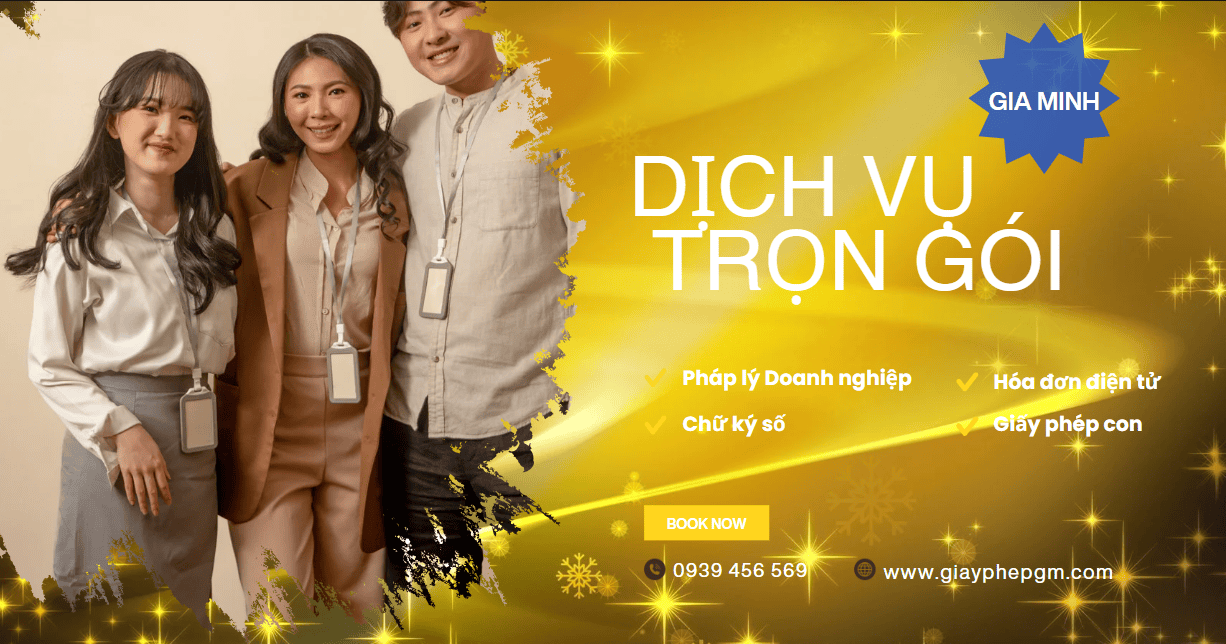 Cách điền mẫu đơn đóng mã số thuế hộ kinh doanh
