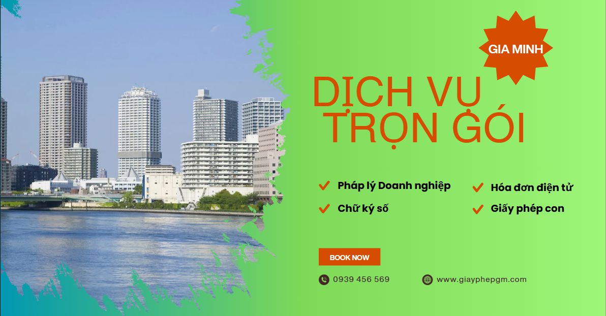 Hướng dẫn cách thông báo lưu trú trực tuyến 11 Cách điền thông tin khách lưu trú trực tuyến
