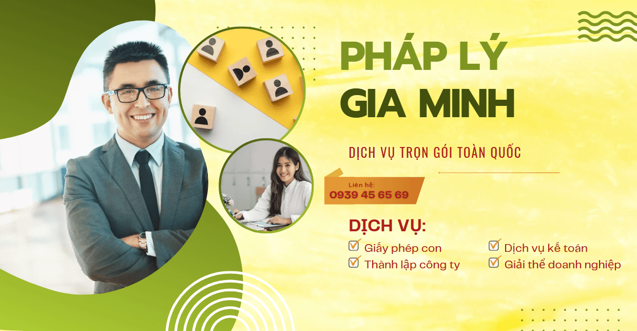Thời gian đăng ký biển số xe điện mất bao lâu? 10 Cách điền tờ khai đăng ký biển số xe điện