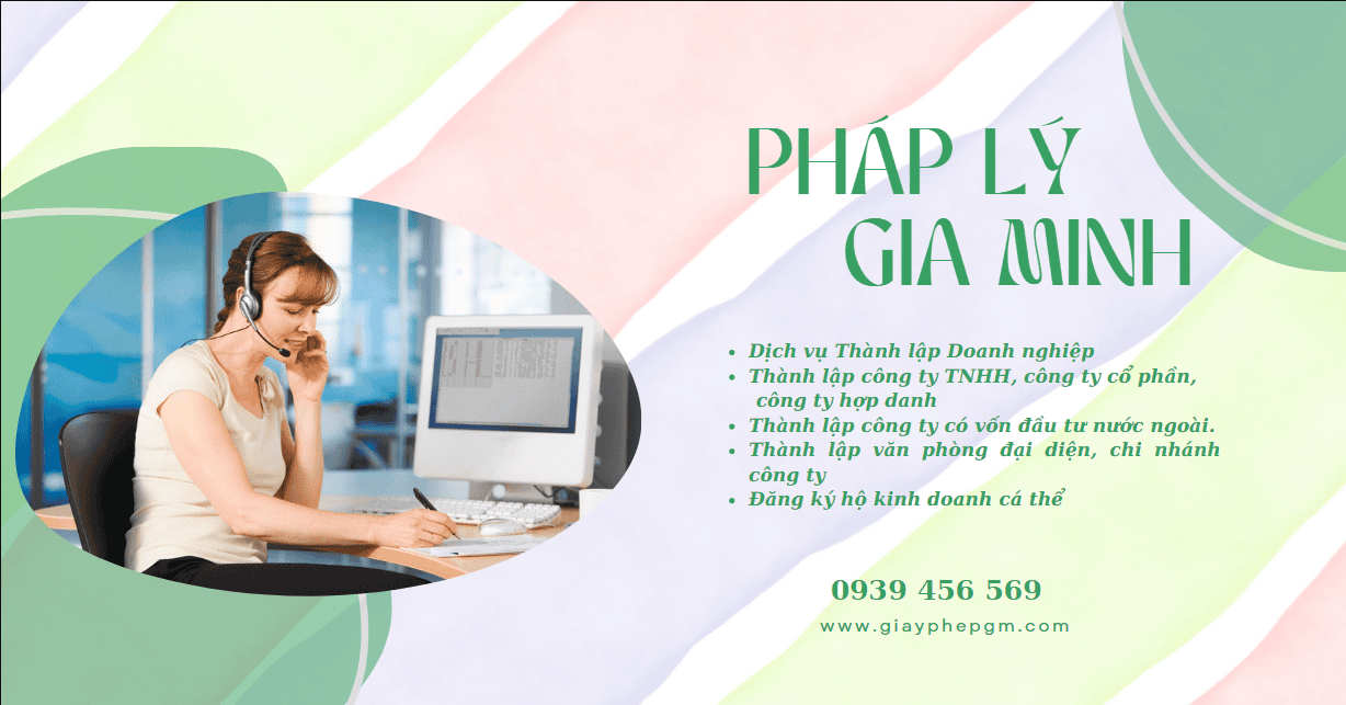 Thủ tục đóng mã số thuế hộ kinh doanh khi ngừng hoạt động 16 Cách đóng mã số thuế hộ kinh doanh cá thể