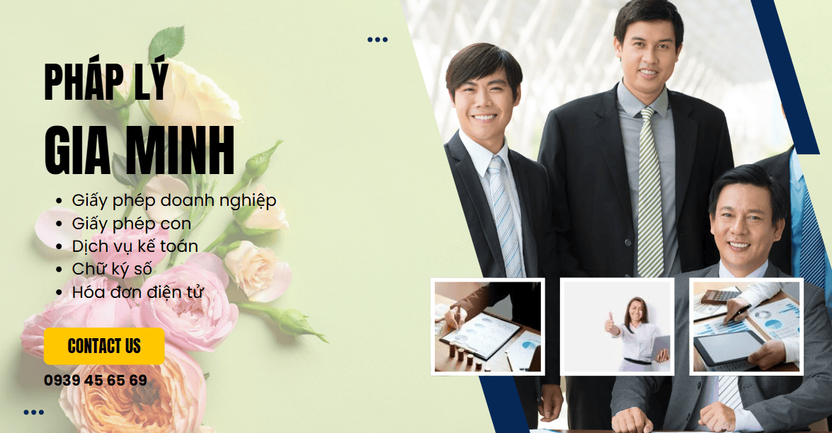 Hướng dẫn lập sổ sách kế toán cho hộ kinh doanh cá thể 9 Cách ghi sổ kế toán đơn giản