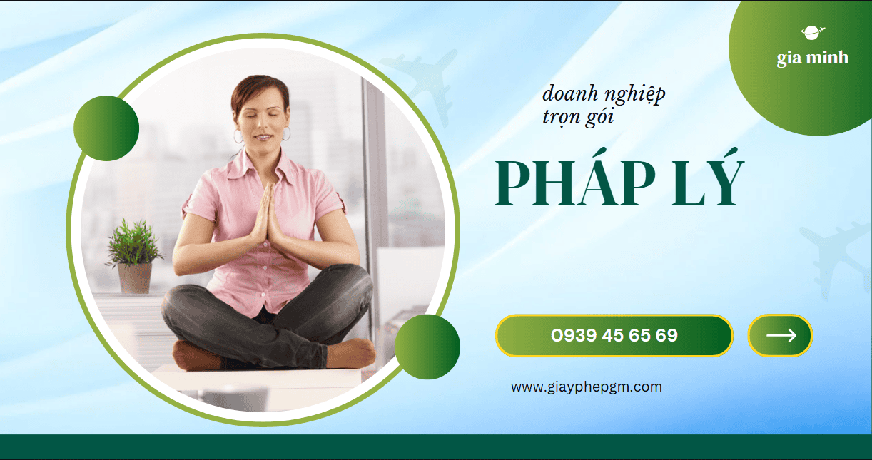 Thủ tục đóng mã số thuế hộ kinh doanh khi ngừng hoạt động 11 Cách hủy hóa đơn trước khi đóng mã số thuế