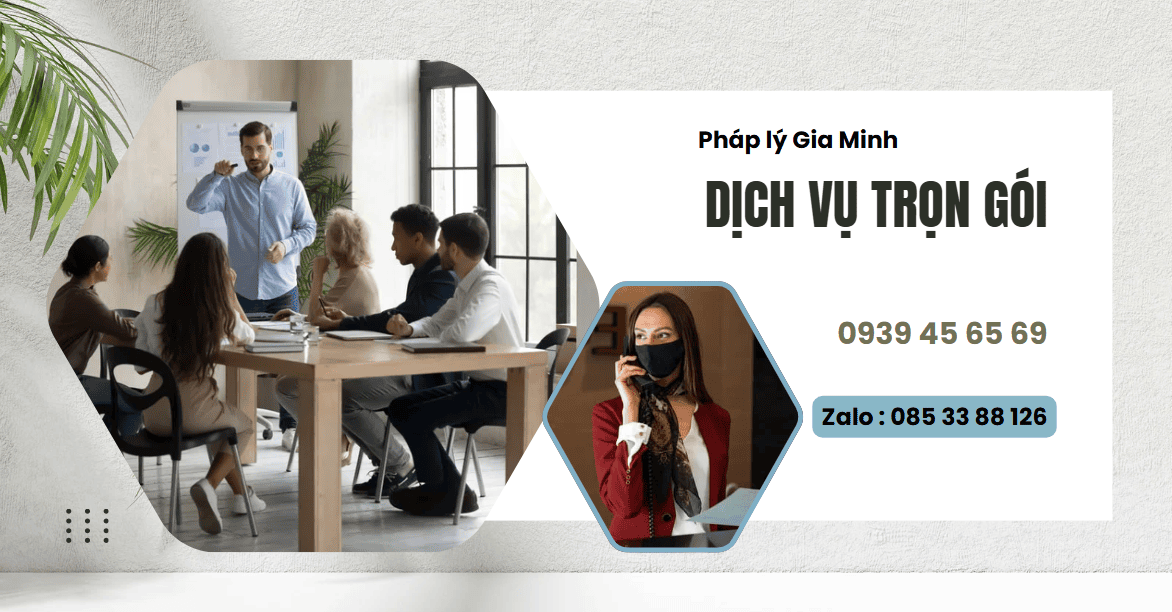 Cách kê khai thuế cho hộ kinh doanh 