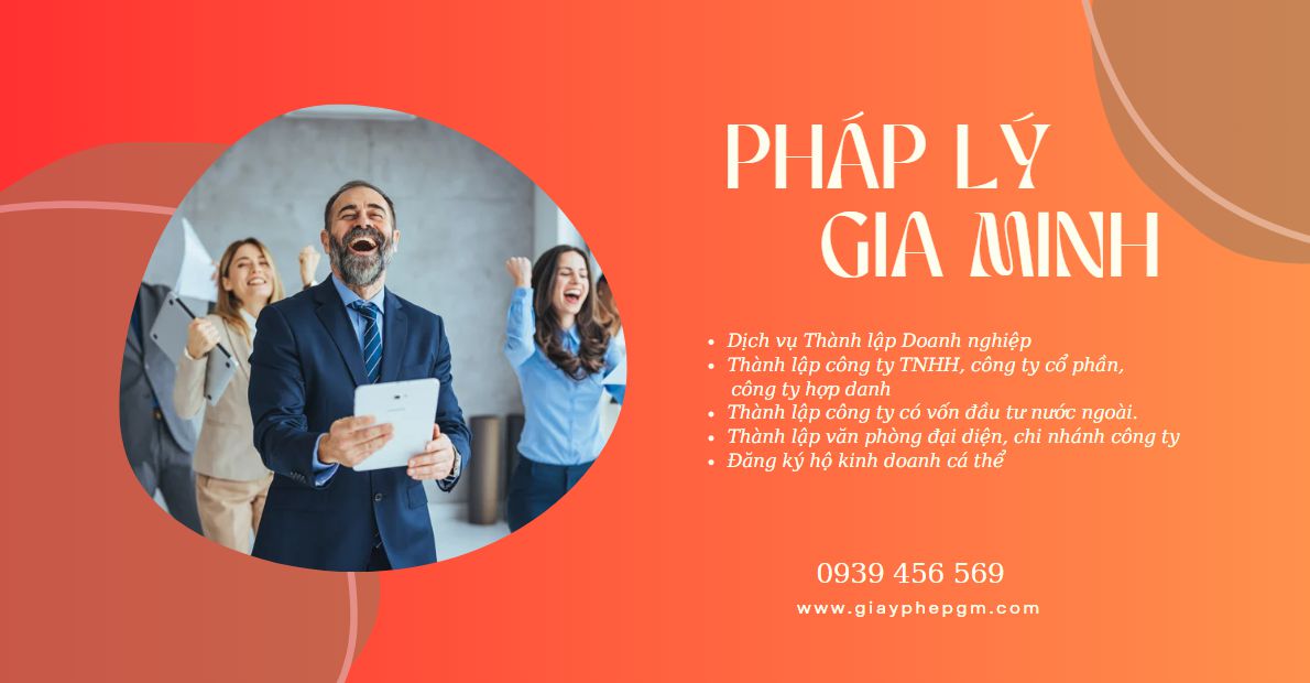 Điều kiện để hộ kinh doanh được đóng mã số thuế 14 Cách kiểm tra số thuế trước khi đóng mã số thuế