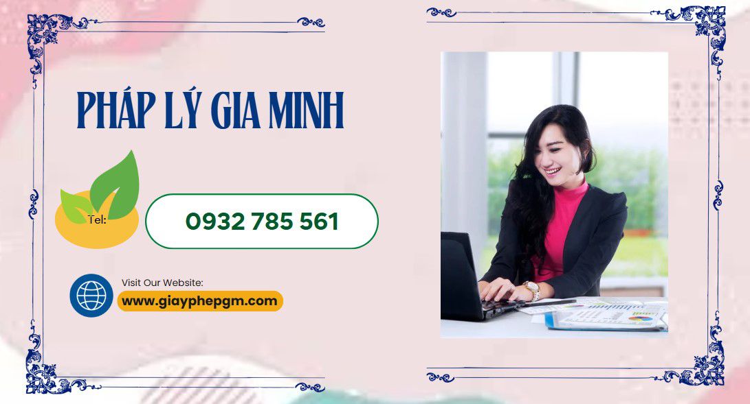 Cách làm hợp đồng mua bán xe ô tô đúng quy định 8 Cách làm hợp đồng mua bán xe ô tô đúng quy định