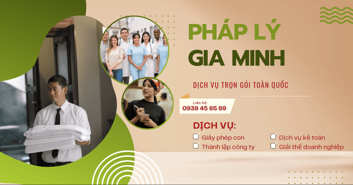 Hướng dẫn kê khai thuế cho công ty giày dép 8 Cách lặp tờ khai thuế công ty giày dép