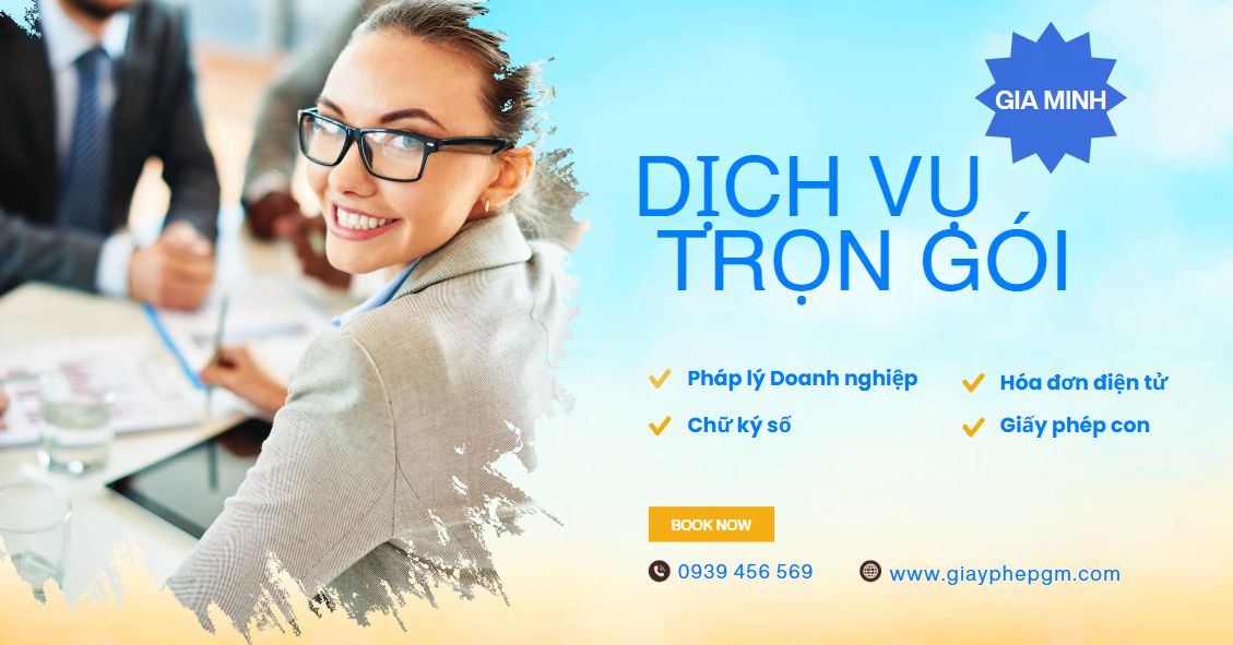 Hướng dẫn đăng ký mã số thuế hộ kinh doanh lần đầu 14 Cách nộp hồ sơ đăng ký mã số thuế