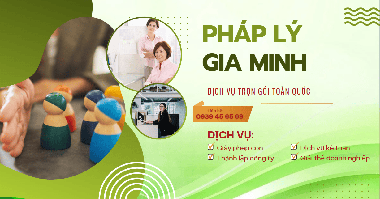 Hướng dẫn kê khai thuế cho công ty bảo vệ 13 Cách nộp thuế điện tử cho công ty bảo vệ