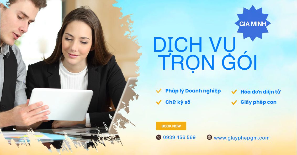 Cách nộp thuế điện tử hộ kinh doanh cá thể