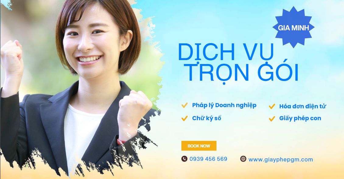 Cách nộp thuế cho hộ kinh doanh cá thể