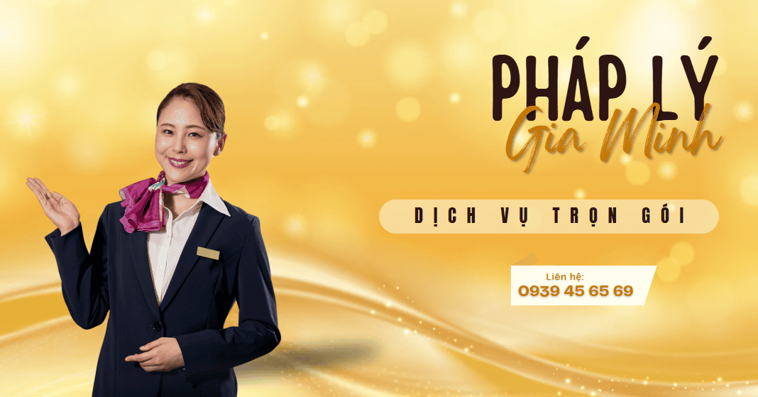 Hướng dẫn kê khai thuế cho hộ kinh doanh bán lẻ online chi tiết từ A–Z 7 Cách nộp thuế trực tuyến