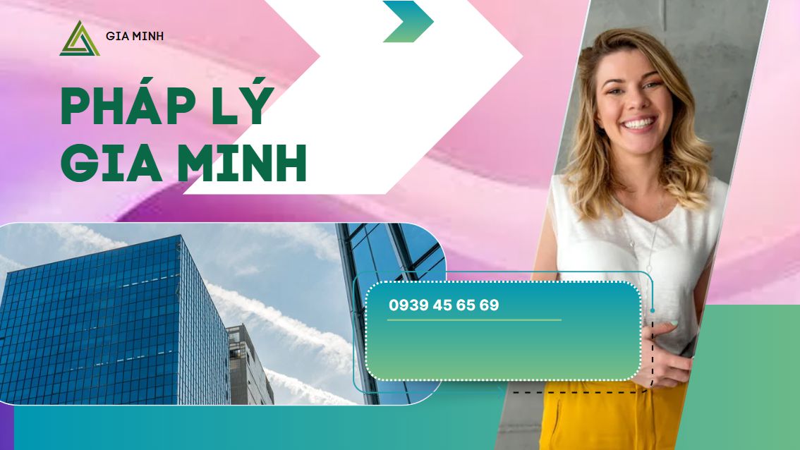 Hợp đồng mua bán dịch vụ bảo trì thiết bị 11 Cách soạn thảo hợp đồng dịch vụ bảo trì thiết bị