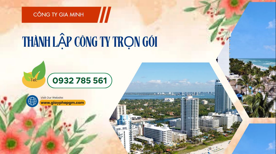 Hợp đồng mua bán hàng hóa 8 Cách soạn thảo hợp đồng mua bán hàng hóa