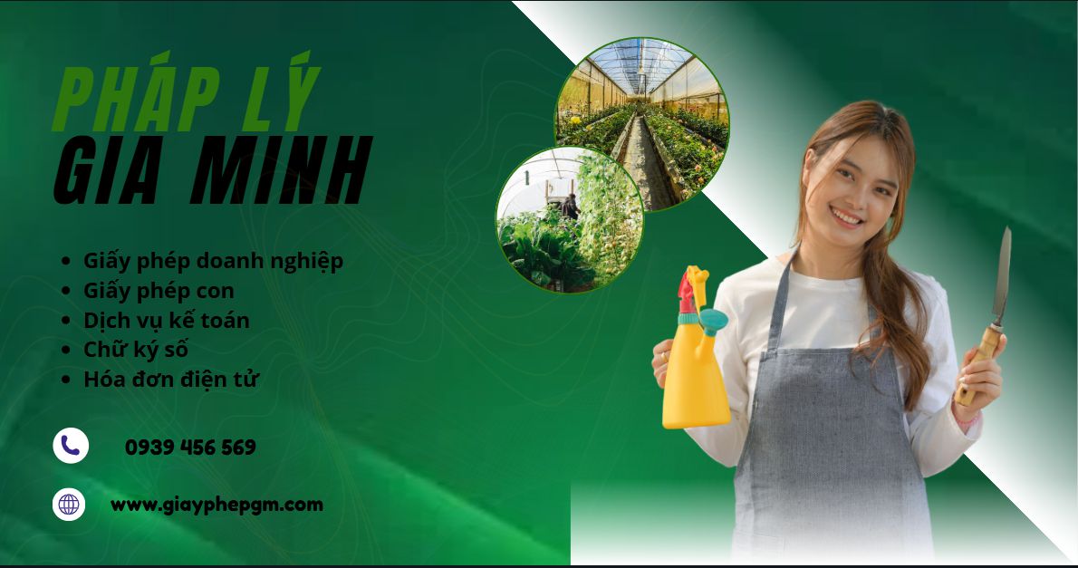 Điều kiện mở cửa hàng bán lẻ gạo theo quy định mới nhất 18 Cách thu hút khách hàng khi mở cửa hàng bán lẻ gạo