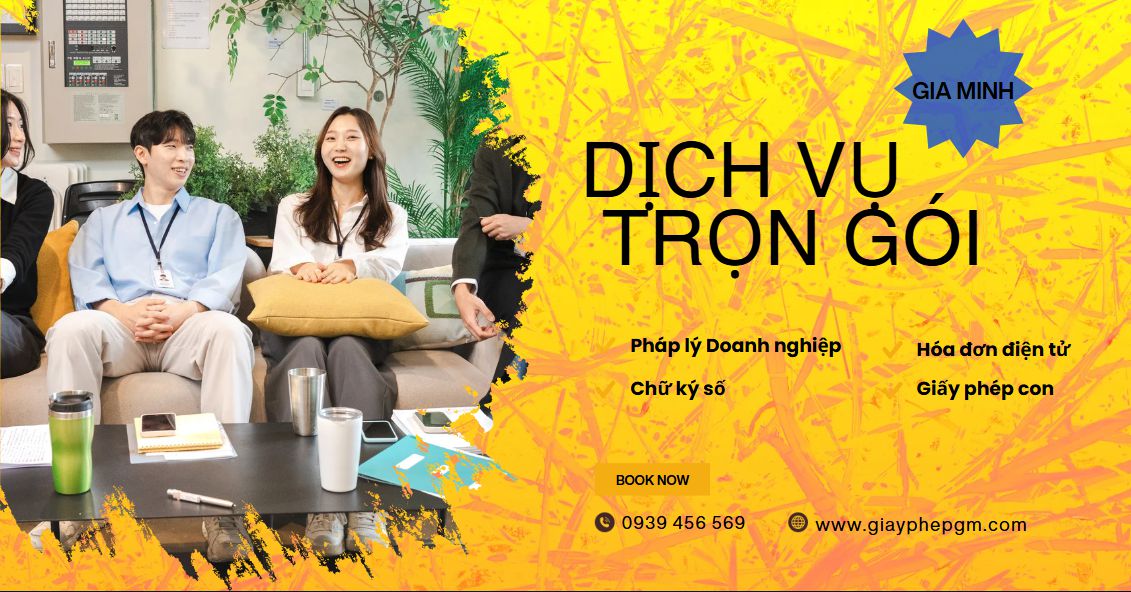 Thủ tục thành lập công ty kinh doanh bánh ngọt mới nhất 11 Cách thức thành lập công ty bánh ngọt