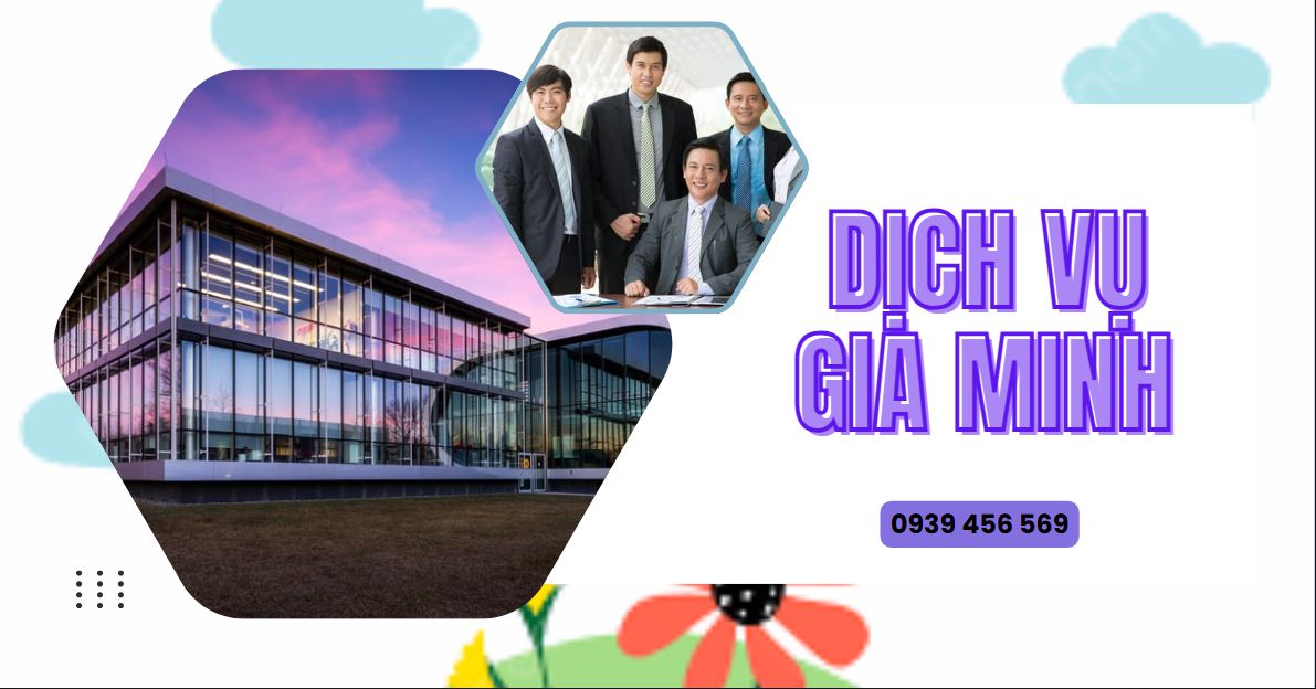 Điều kiện mở cửa hàng bán lẻ gạo theo quy định mới nhất 17 Cách tìm nguồn cung cấp gạo chất lượng cho cửa hàng
