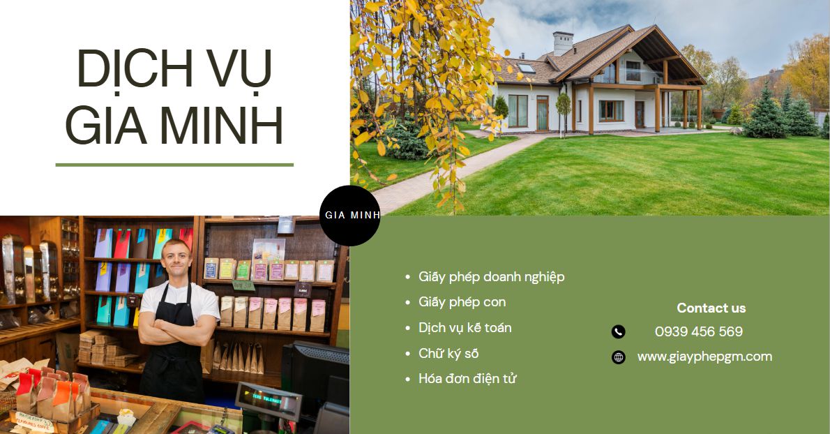 Chính sách thuế đối với hộ kinh doanh gạo 16 Cách tính thuế GTGT và TNCN cho hộ kinh doanh gạo