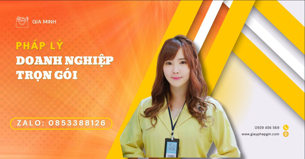 Cách tính thuế cho hộ kinh doanh cá thể 