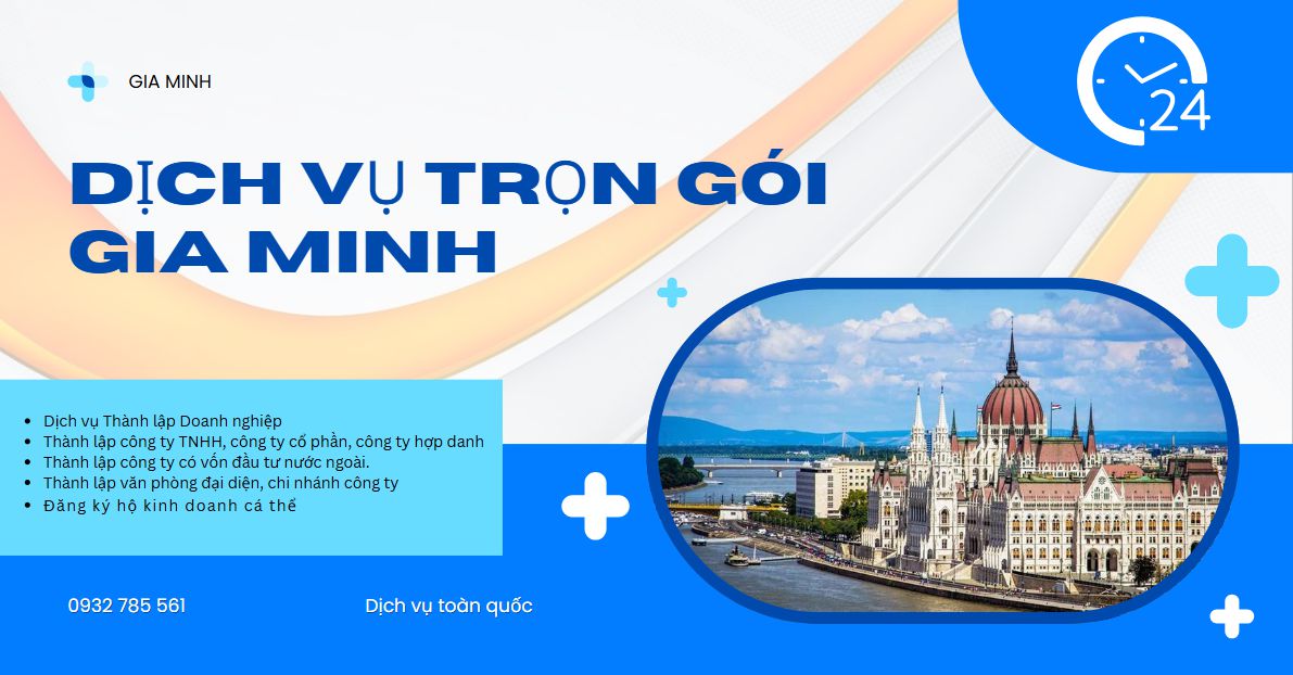 Cách tra cứu giấy phép kinh doanh gạo