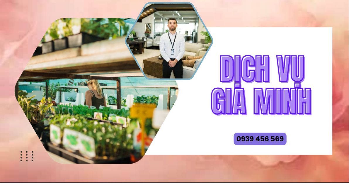 Thủ tục đăng ký mã số doanh nghiệp xuất khẩu gạo 19 Cách tra cứu mã số doanh nghiệp xuất khẩu gạo