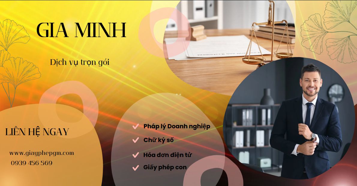 Cách tra cứu mã số mã vạch dụng cụ làm vườn 