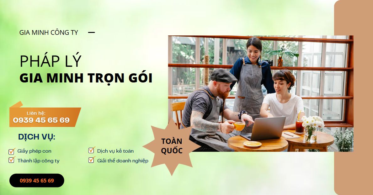 Hồ sơ đăng ký thương hiệu gạo theo quy định 12 Cách tra cứu thương hiệu gạo đã đăng ký